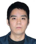 正规游戏娱乐·的哥发生重大服务事故吊销从业资格
