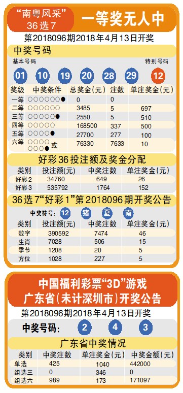 体育_21百家乐- 百家乐官方网站- 百家乐APP下载CN