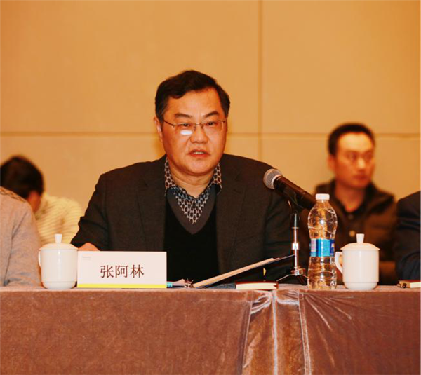 青春正能量节目或将成新潮流