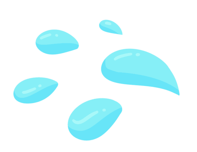 640_495gif 动态图 动图