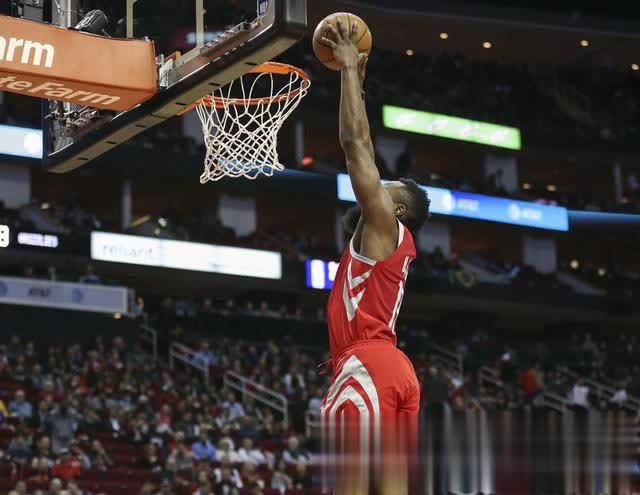 火箭队最新信息季后赛 TbyA-hutwezf3523615.jpg