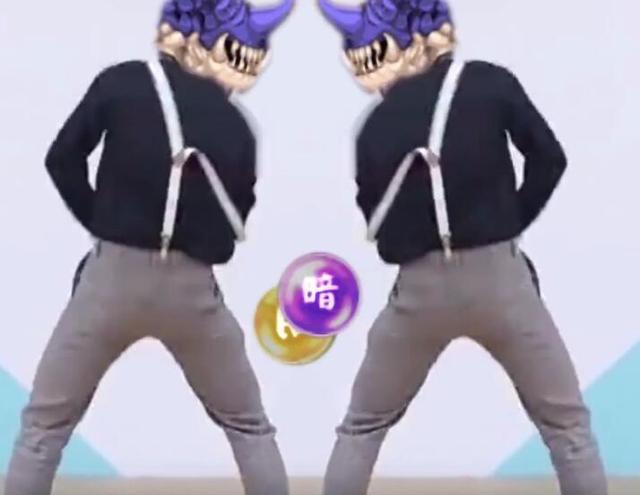 《王者荣耀》上线新英雄球王