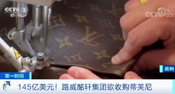 摇钱树娱乐手机版,一人一艇击沉改变战争走势?二战中德国将潜艇战术玩到了极致