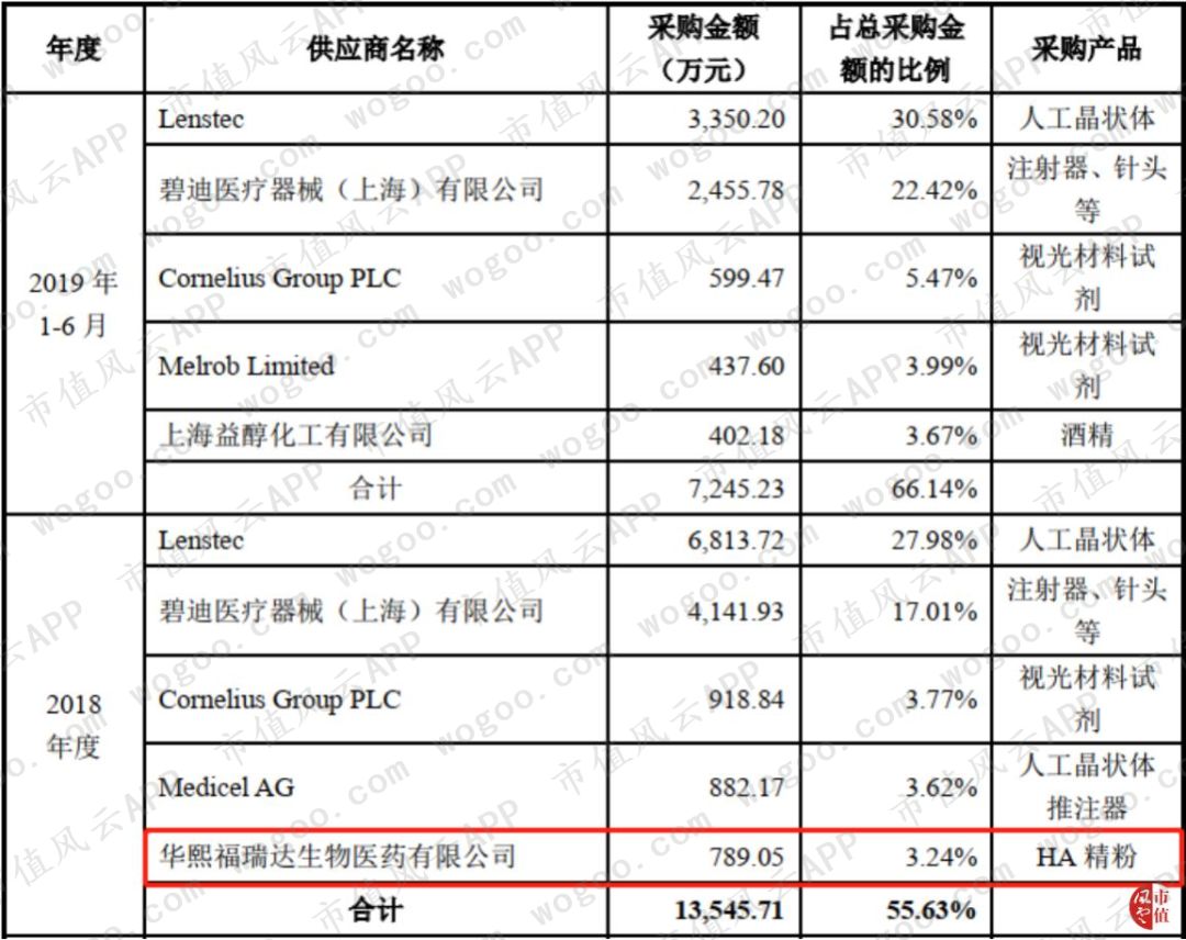 太阳城指定代理_法国:“尊师重教”从教师培养入手