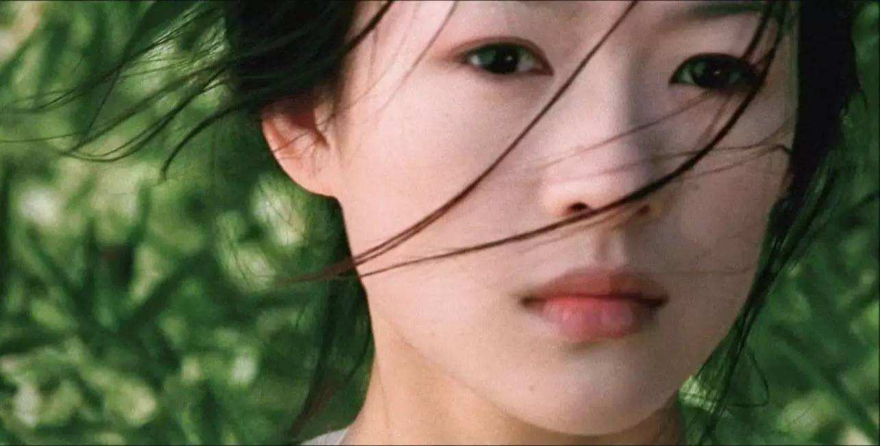 李安炮轰奥斯卡颁奖礼：羞辱电影人！