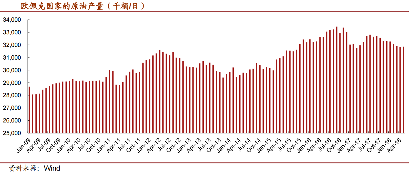 一财研选|医保准入谈判在即,抗癌创新药打开以
