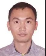 易胜博真人娱乐网·央视不经意曝光一新装备,成全球关注焦点,西方:可摧毁任何武器