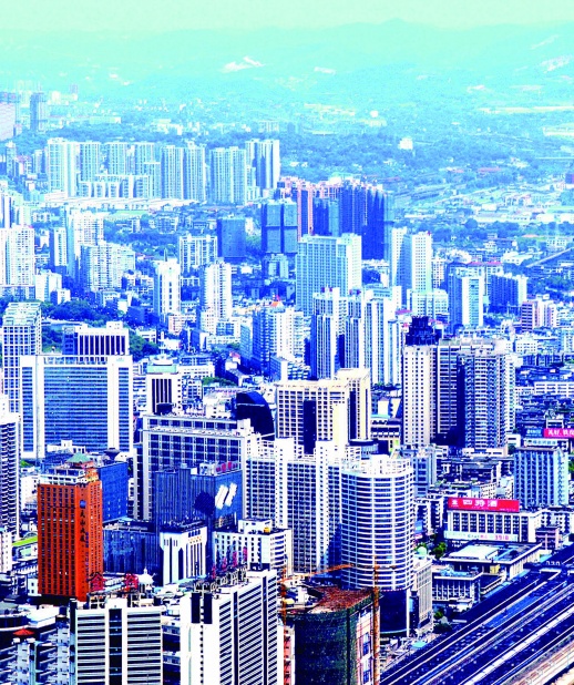 白关镇gdp_杏坛镇gdp数据图