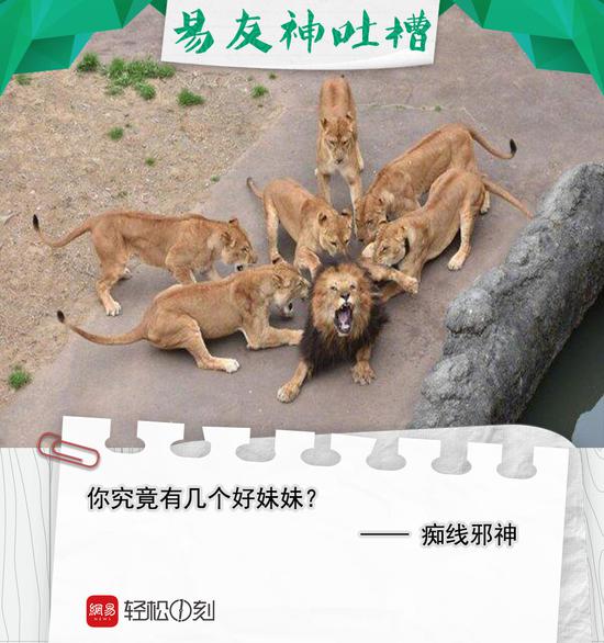 ���쵽�����︴�յļ��� ÿ������һ��3��24����ĩ��