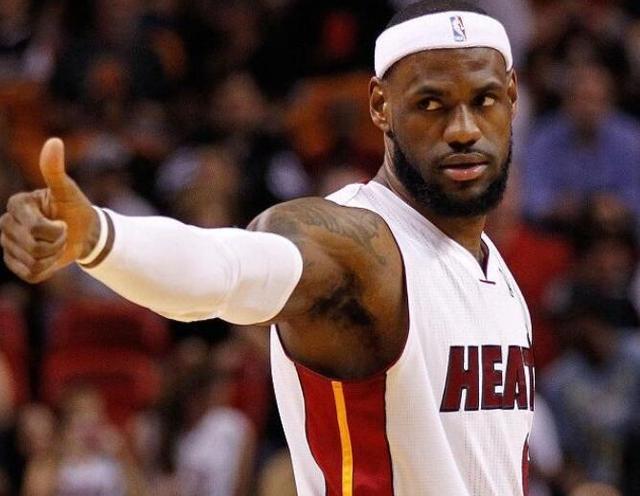 詹姆斯nba冠军戒指,詹姆斯nba冠军戒指图片
