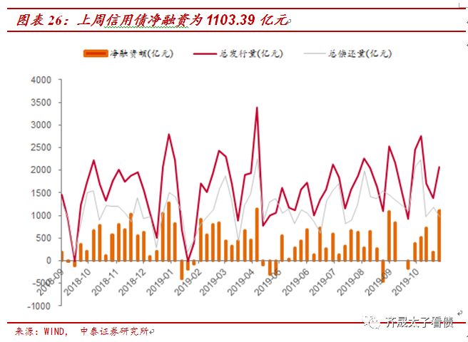「今天申博太阳城更新了么」美国中期选举登记选民创历史新高 特朗普面临苦战