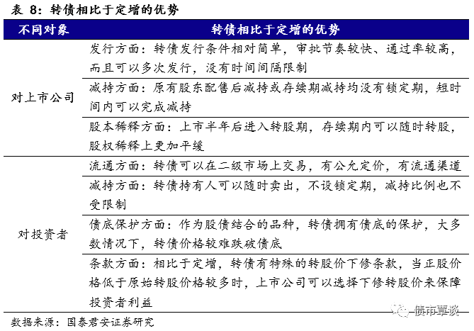 注册就送的电玩城 - 张平:元旦、春节快到了!猪肉供应有保障吗?