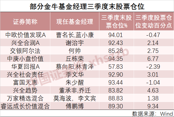 「手机短信验证码送彩金」新品赏析!adidas皇家马德里19/20 UCL训练收腿裤球员版