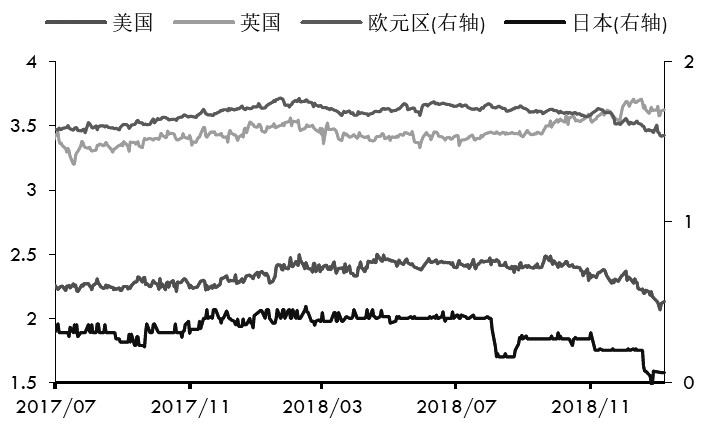 190115c8.JPG