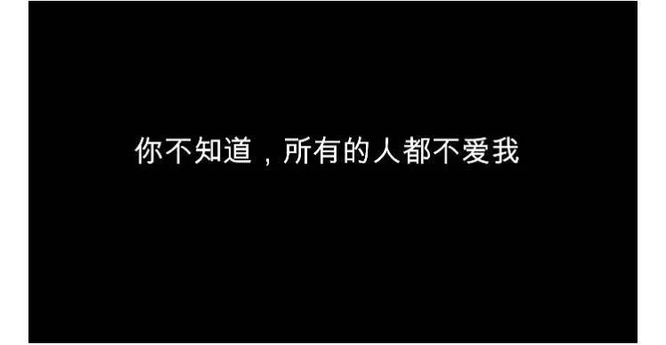 新彩国际平台-韩正:通州区要落实北京总体规划 有序疏解非首都功能