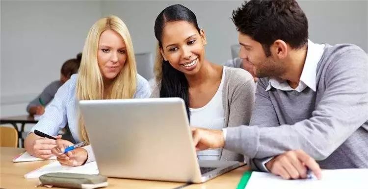 30岁开始学英语,还来得及吗?