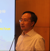 父母信邪教 我应该报警吗