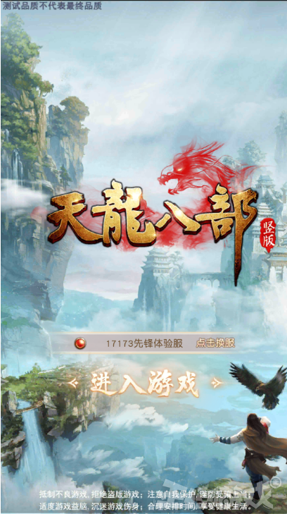 ˲H5ҫ⣺41MĴСȻô淨