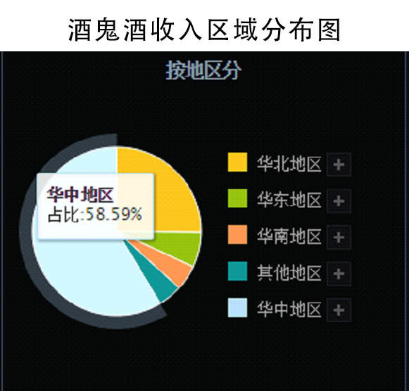 澳门永利皇宫设计 - 用 5 毛钱的游戏赚钱:「0.1 折作品」的秘密