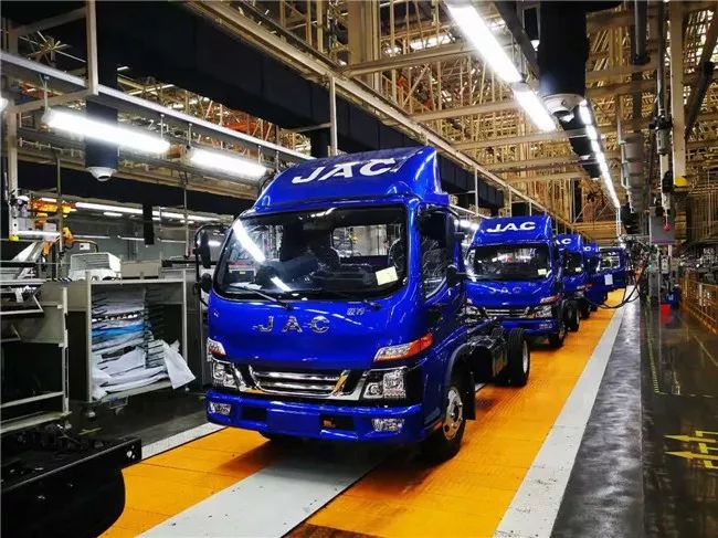 ۲ | 躹ޣġȫý˸ܡ¶ȡ