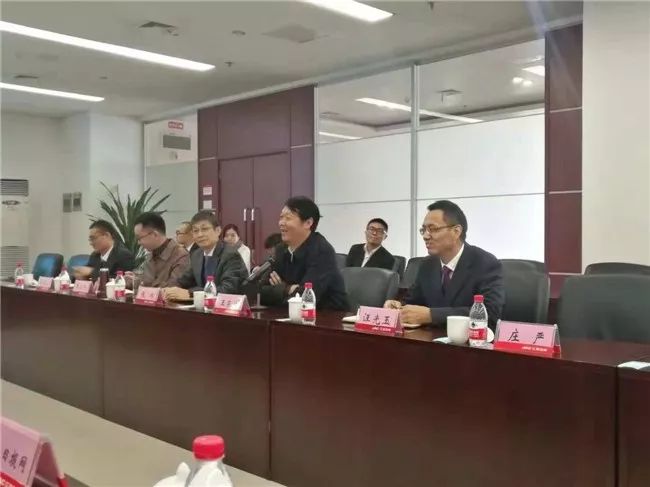 ۲ | 躹ޣġȫý˸ܡ¶ȡ