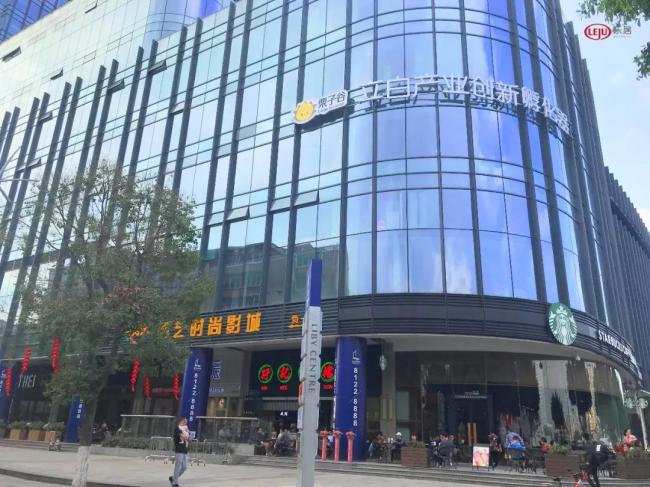 期待涅盘重生!32图记录即将拆迁的广州陆居路