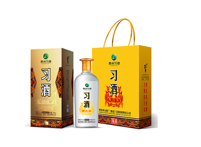 习酒公司董事长_习酒公司图片