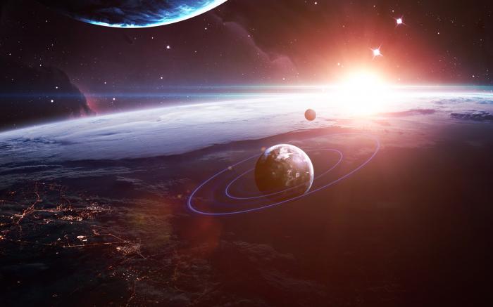 深度透视第二批科创板企业,23只影子股题材投