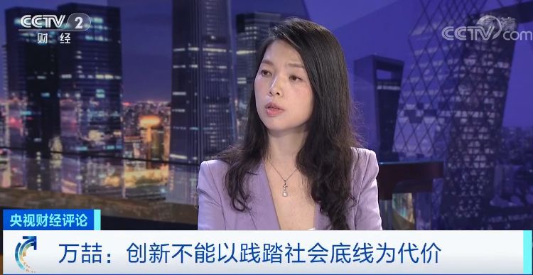 志成娱乐场最新地址-三分穷七分富,而立之年荣登财富之船的生肖,帆起财进富到流油