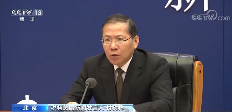 大发彩票娱乐最近结果-瑞幸咖啡Q3营收同比增长540.2% 盘前一度涨超9%