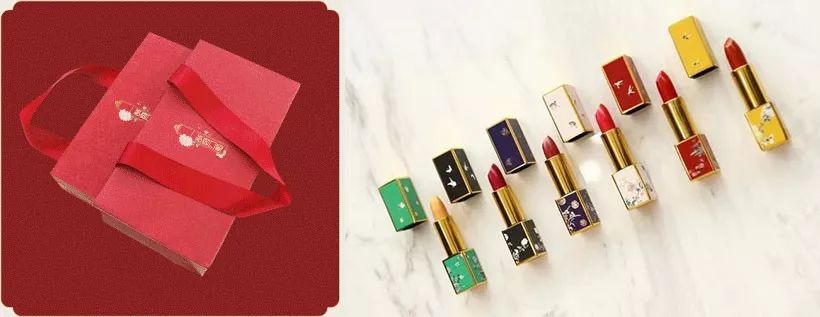 永利彩票网登录_武汉素菜馆里的以假乱真,吃客看傻:不仅像且嚼嘴里都是“肉”味