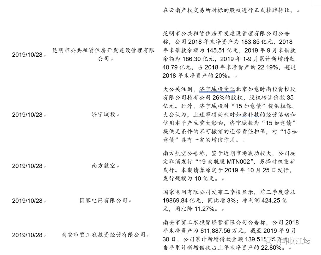 7788hg.com,河北2市确定明年底前建成垃圾分类处理系统