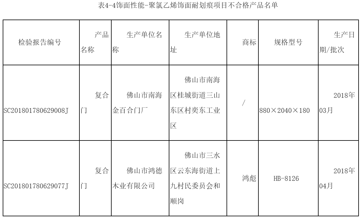 澳门国际在线娱乐场|牡丹鹦鹉会说话吗?怎么教牡丹鹦鹉说话?