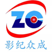 跟名主播学当小主持、与土土一起歌唱，现在报名试听还能抽大奖！