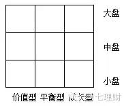 龙腾平台,安徽警方破获一起跨国拐卖妇女案 解救7人