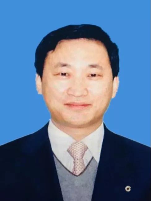 亚洲城累计大奖·美团市值突破5000亿港元 王兴强调人是美团核心资产