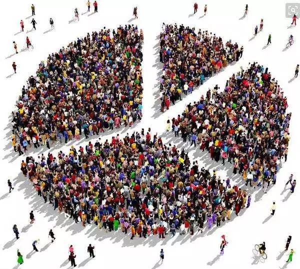 甘肃省人口数量_甘肃省人口数据公布,2021年末全省常住人口2490.02万人_甘肃省