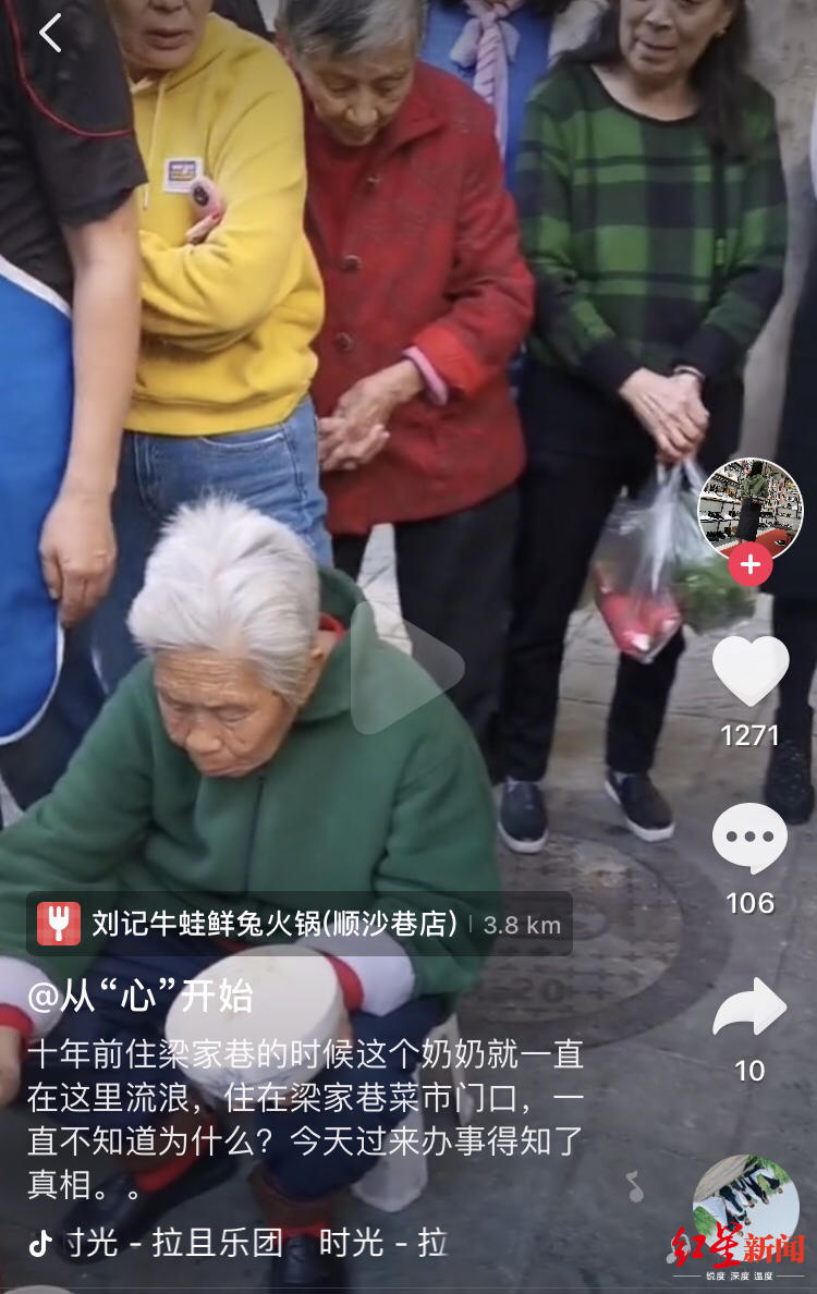 「银河娱乐登陆」他在白宫威胁中国 次贷危机前还否认美国或陷危机