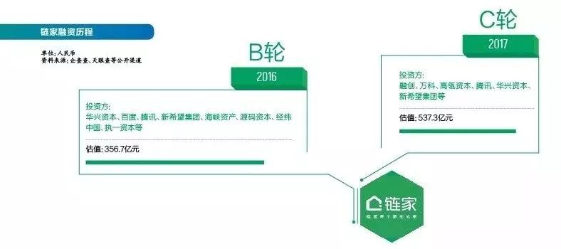 「皇冠后备网址有多少啊」新华视点|从“几天”到“几分钟”——“四办四清单”的政务服务之变