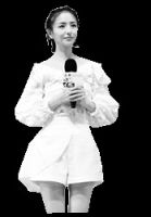 咱就是一部爱情喜剧