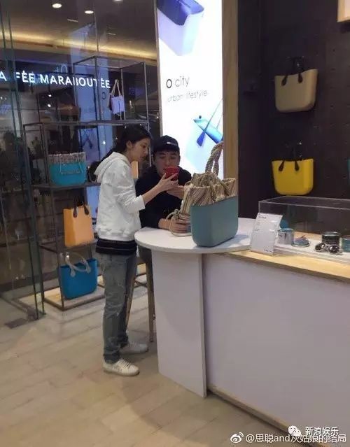 图说 | 小海绵太萌了吧！王思聪这话真够扎心的！