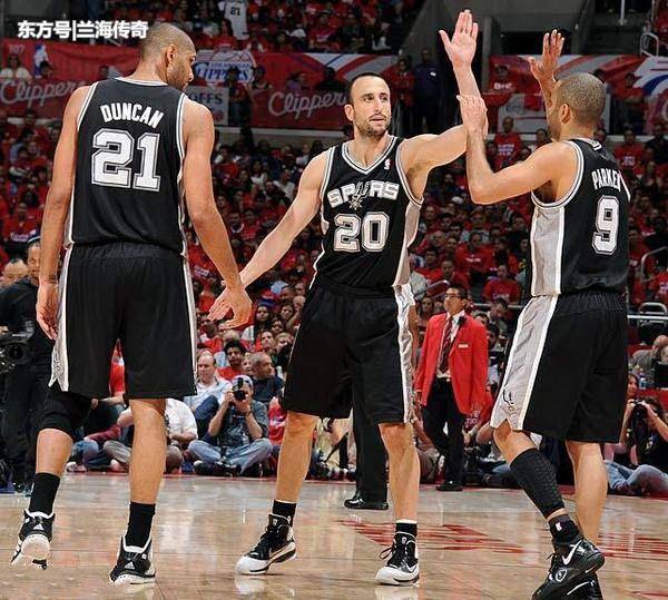 nba连胜纪录,nba连胜纪录排行