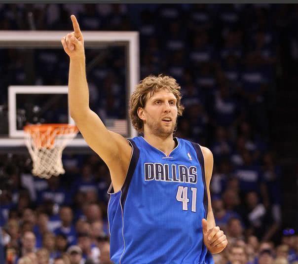 在德国怎么看nba,在德国怎么看病