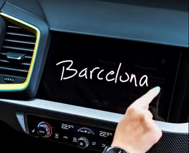 最新最全的“15-20万欧系两厢车“资讯都在这里，不容错过