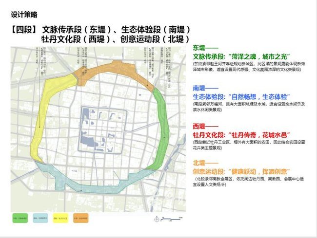 菏泽沙土镇经济总量_菏泽沙土镇未来规划图(2)