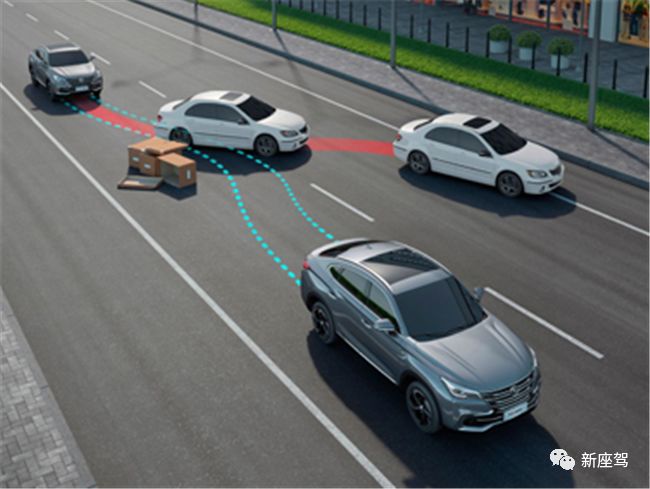 �ó� | ����ƫ��  Ʒζ����CS85�Ķ�������