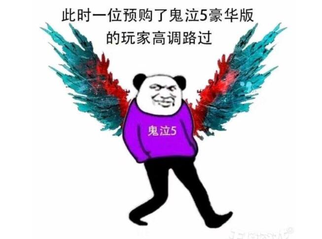 ĶϷߵǶsteamףֲұѿˣ