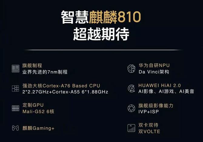 亚洲城客户端 - 申晨间 | 压导流带,扣3分罚200!上海交警曝光了3起典型违法案例