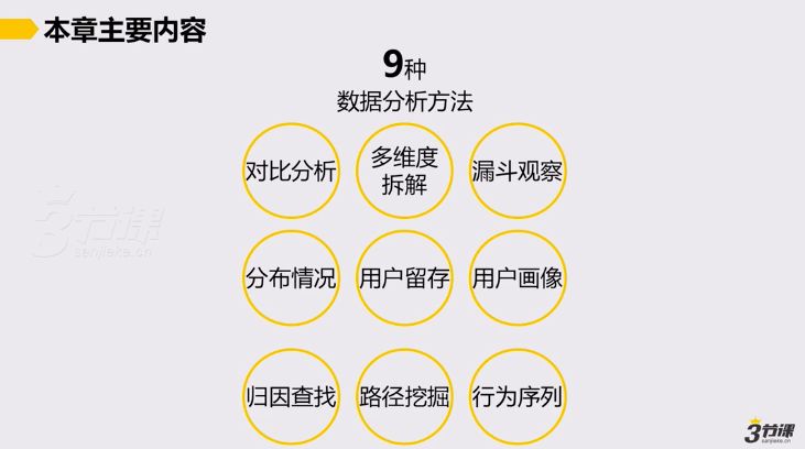 我们终于对抖音下手了，又一次福利重磅来袭！