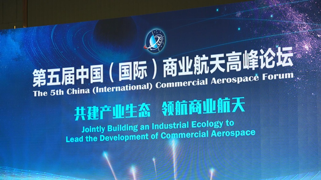 全讯娱乐场手机版_社保缴满15年后,有没有必要继续缴纳?